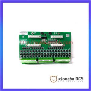 is200trplh1a|GE IS200TRPLH1A IS200TRPLH1AEC Primary Trip Terminal .